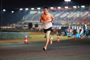 BIB: 
                            <button type="button" onclick="openModal(24098370)" class="btn btn-primary btn-sm float-right btn-popup" data-toggle="modal" data-target=".modal-high-quality">
                        <i class="fas fa-shopping-cart"></i> Add to Cart
                    </button>
                                            <button type="button" onclick="isThisMe(24098370, true)" class="btn btn-success btn-sm float-right btn-popup btn-isme hidden" data-toggle="tooltip" data-placement="bottom" title="นี่คือรูปของคุณใช่ไหม คลิกที่นี่เพื่อเอาเข้าอัลบั้ม">
                        <i class="fas fa-plus"></i> Add to album
                    </button>
                    <button type="button" onclick="isThisMe(24098370, false)" class="btn btn-warning btn-sm float-right btn-popup btn-isnotme hidden">
                        <i class="fas fa-ban"></i> Remove from album
                    </button>